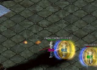 ��һ�γ�ֵ������кܶ�ô�