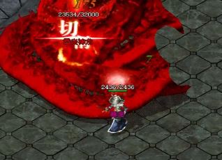 ��Ӣ��������˵�У������ͷĿ�����ļ�����