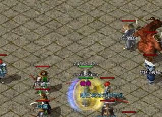 �������桷�н�������Ҫ����ʲô