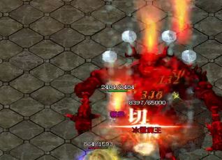 ����˽����վ���ΪʲôҪ�򹫻��Ͻ���Դ