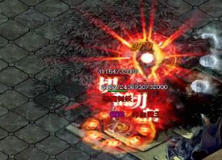 ��֪����