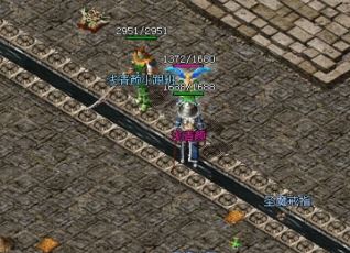 �¿������ʿ�ڶ�������Ҫ��ʲô