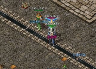 ����΢�ն˴��淨ʦ���õļ��ּ���