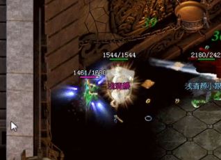 ����˽��������ѡ��ʦְҵʱҪע��ļ���