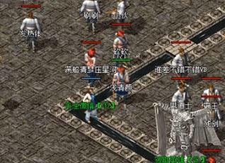 �ڵ�һ���ڶ�����˵�в�Ҫ�������鷳