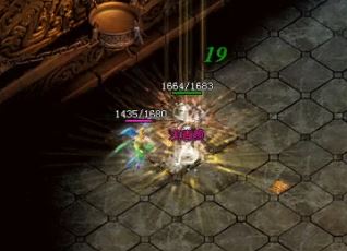 �ڡ�΢�䴫�桷�У�����ջ�Ⱥ������