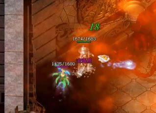 �ڴ����·������汦����Ҫע����Щ����