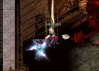 �ڴ���1.76�У�ħ��Ѫʯ���Խ�ʡ�ܶ౳