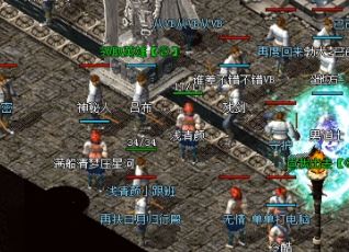 ��1.76�����ڣ�����սʿ�ò�ס�ϰ����