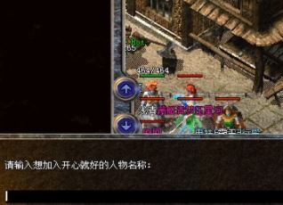 ���ƺܶ���Ҷ����۹�����Ϊʲô����������