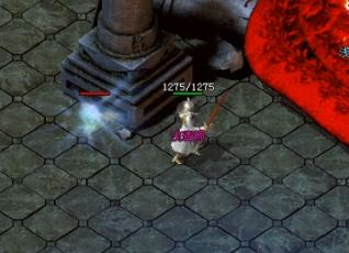 ���ͨ���ھ���ߺƸ������ߵĹ���Ч��