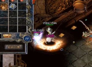 �ʺ�15���������嵥