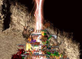 ��ʢ��˵�����������Ų�Ʒ�ḻ���ճ�����