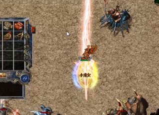 ������һ��ְҵ�����������ϰ���Щ�����õ�