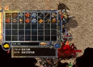 ��ʵ���桰���ס��ķ����ܶࡣֻҪ����Ӯ��