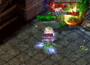 ������´����ʿ�����߳���֮·