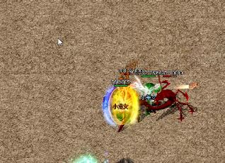 ��Ϊ�ܶ��˶����ϰ��壬����ѡ������װ����