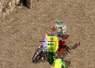 ������޷�ʱ����������