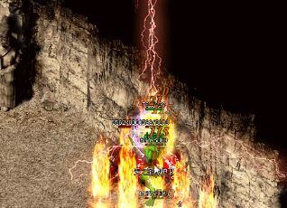 �����µĴ�˵SF�У���ʿӦ�������Լ��Ķ�