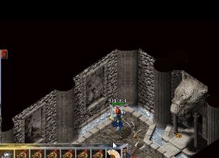 ��ʿ��δ��Ŵ�˵�е�����ս��