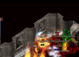 ��˵�еĺ���boss�����ʺܸߣ�����û��