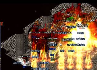 1.76��Ҹ���ˢ����bossһ��Ҫע��