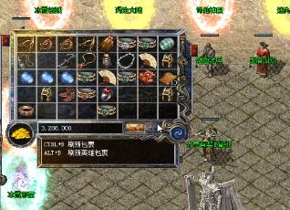 1.80������ｩʬ����װ����