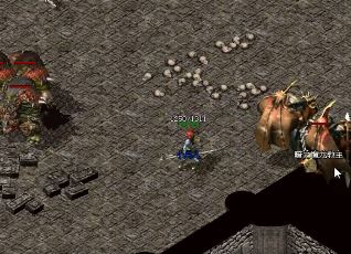 ����1.80��ν����������ͼ