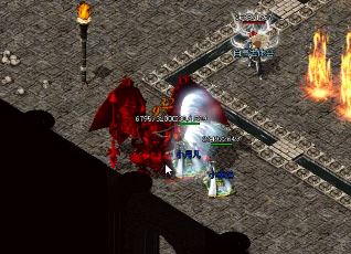 �ڴ���˽����������װ����ʯʱ��Ҫע�����