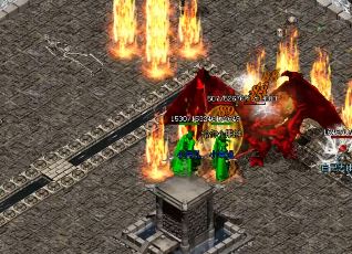 �ڴ���SF������վ�У�������ѡ���ʿʱӦ