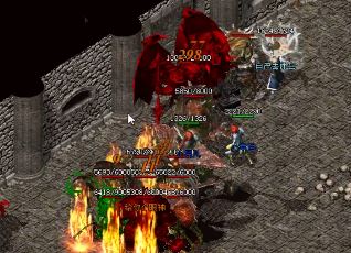 ���Ǽ��ܴ�����ο��ƻ�ǽС��