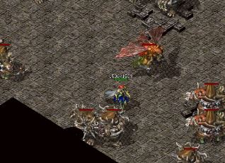 1.80�桶ĩ�����桷սʿѵ������