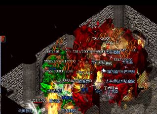 �����������У����Ҫע��ѧϰ�õ�����