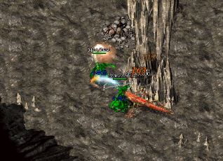 ʧ��������ҿ��Դ������еõ�ʲô�ô�