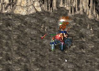 ����ʧ����������Ƿ����ǿ��Ĺ�����