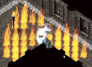 在我们的无声传奇中喝了一瓶酒后会有什么反 在我们的无声传奇中喝了一瓶酒后会有什么反