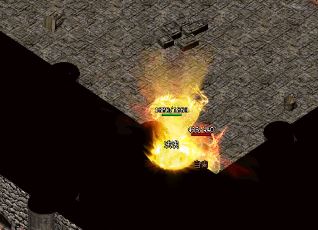 �ڽ��泡�У�û���˷�����