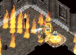 ��ѡ��������˵�е�Ӣ��ʱ������Ӧ�ÿ��ǳ�