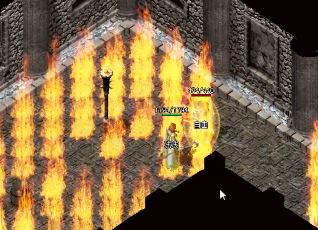 ����˽����վ���Ч�����