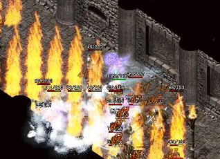 ��1.85�����У����Ϊ�Լ�ѡ���ķ�