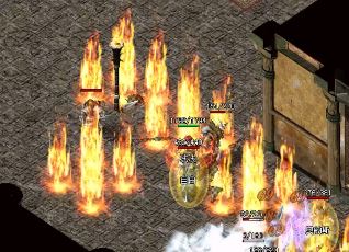 һ��רҵ΢�˴��湫����λ�ù������Ϳ˵�