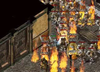 ����Ӧ��ѡ��ʲô�����豸���ֽ���ʯ