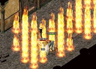 ��1.85���桷�е�ս�������˱�����