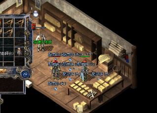 �������1.76���ž�Ʒ�еĺ���