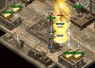 �˽���ֵĴ���SF���������PK��ɹ�