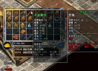 ��1.76����޸��У���һЩ�������ĵ�ʹ