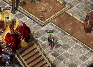 ����1.76��������������ȱ��