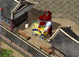 ������¿�������վ������װ����С��ʿ