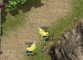 �����Ǵ���SF��վPK������ļ���