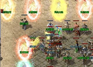 ��ʿ��1.76���Ŵ����еĹ���������ʲô